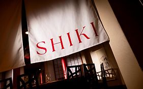 Intercontinental Adelaide By Ihg